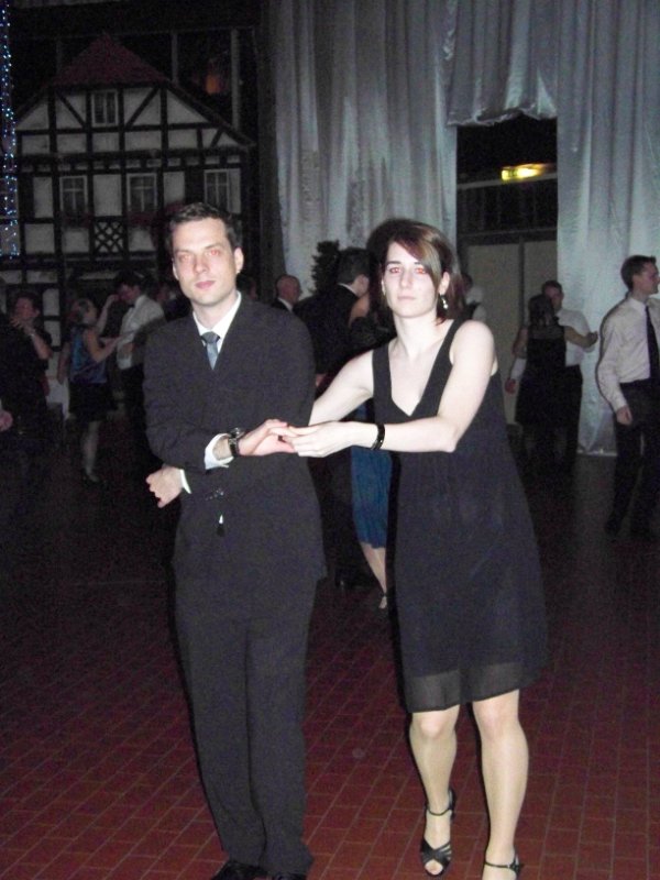 2010-12-11BallBaumhain 056